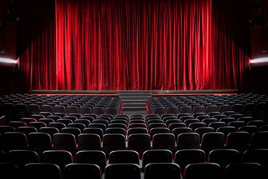 Kilikya Gecesi İçin Daimi Oyuncu Kadrosu Oluşturuyoruz